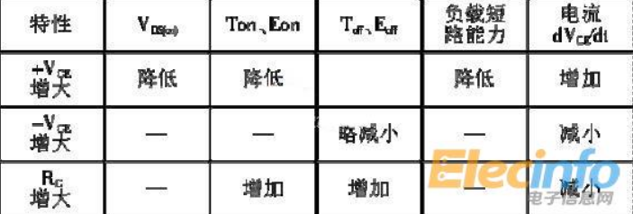 1537452532364192.